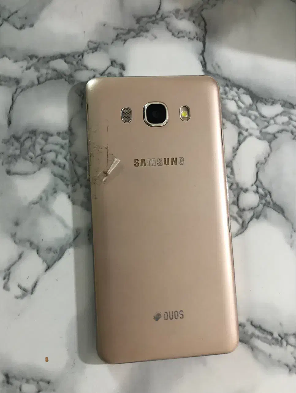 گوشی j5|موبایل|محلات, |دیوار