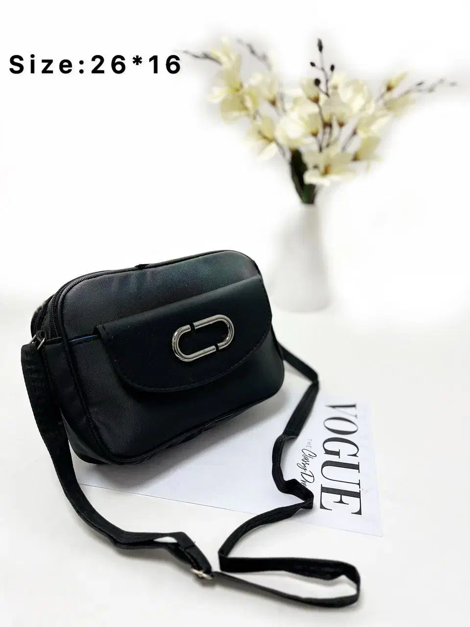 انواع کیف زنانه و دخترانه|کیف، کفش، کمربند|الیگودرز, |دیوار