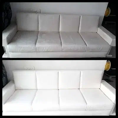 مبلشویی امید شستشو در محل مبل شویی فوری و تضمینی|خدمات نظافت|صدرا-فارس, فاز ۱|دیوار