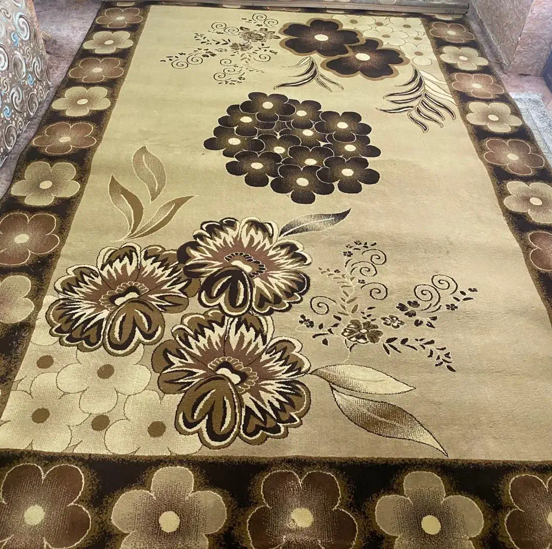 گلیم فرش|گلیم، جاجیم، گبه|قشم, |دیوار