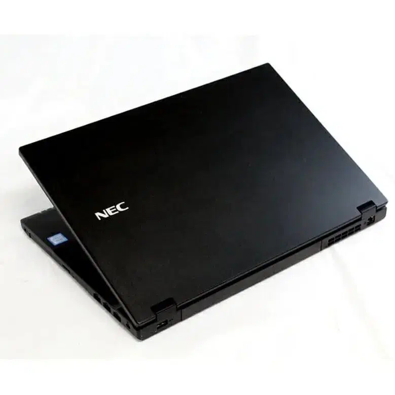 لپ تاپ Nec|رایانه همراه|زاهدان, |دیوار