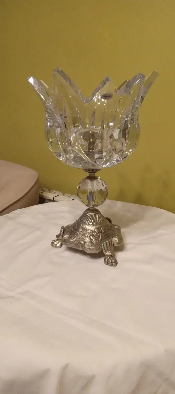 سرویس اینه و شمعدان|آینه|تهران, نارمک|دیوار