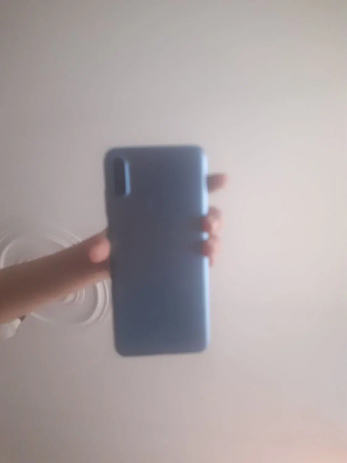 a11درحد نو|موبایل|مشکیندشت, |دیوار