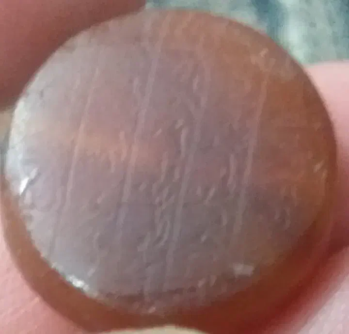 سنگ|کلکسیون و سرگرمی|قم, قم نو|دیوار