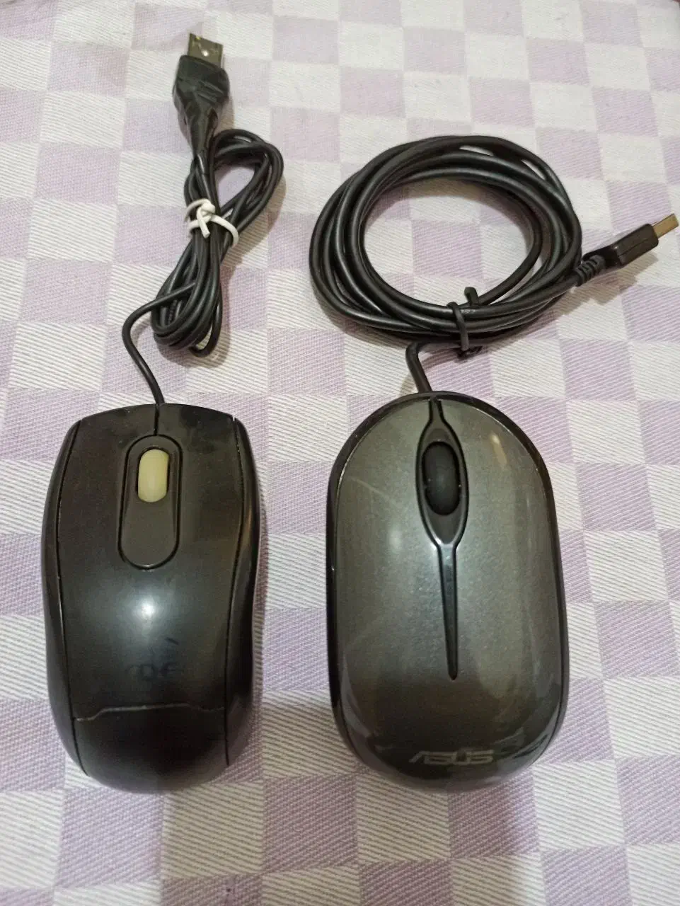 فن کیس موس کابل لن اینترنت هدست نیاز به تعمیر|حراج|ملایر, |دیوار