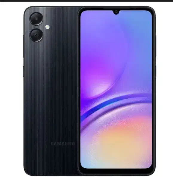 آ۰۵|موبایل|رامهرمز, |دیوار