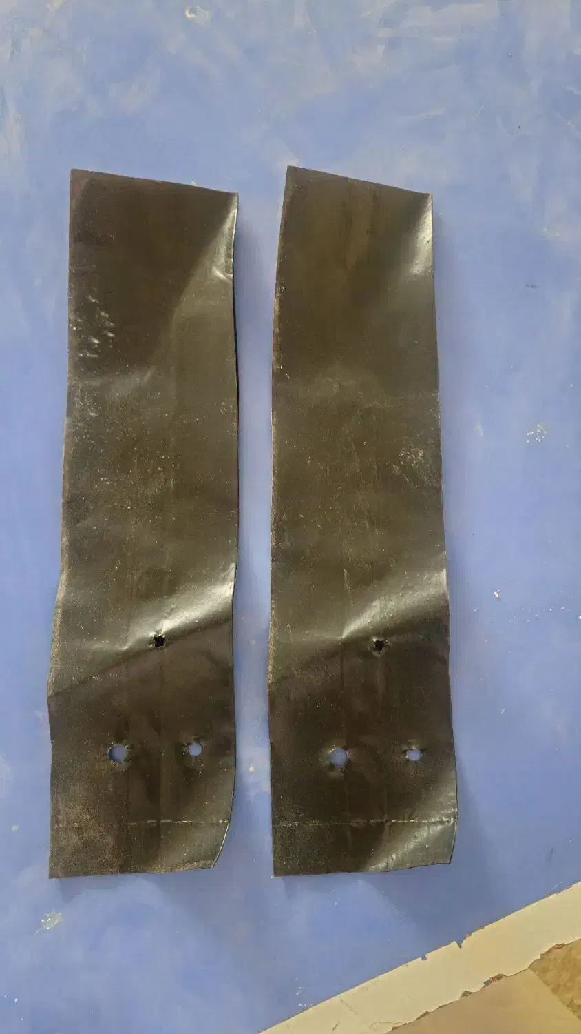 پلاستیک گلدون پسته ۱۳در۳۰|خدمات باغبانی و درختکاری|تربت جام, عیدی آباد|دیوار