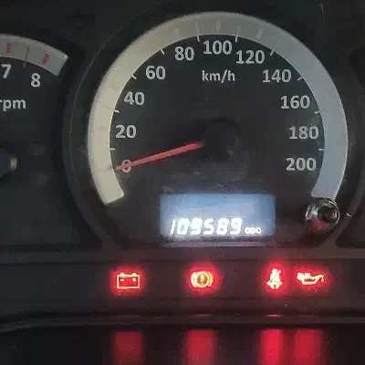 تیبا 1|خودرو سواری و وانت|محمدبار, |دیوار