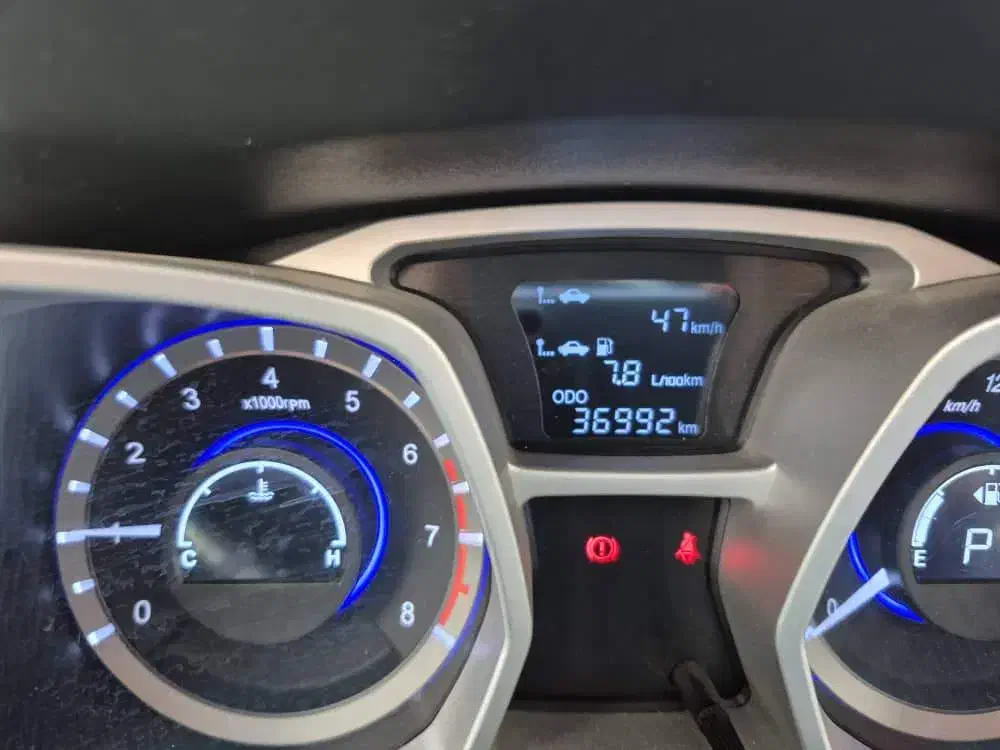 جک S3 1401|خودرو سواری و وانت|تهران, امیرآباد|دیوار