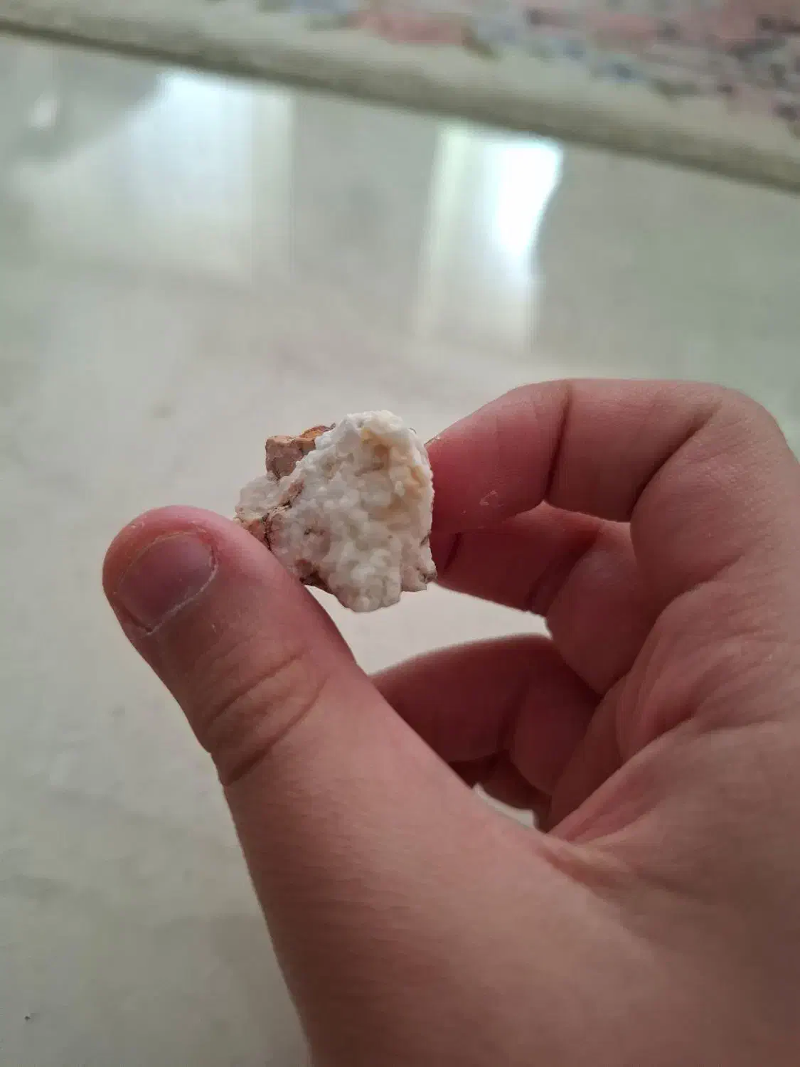 سنگ سیلیس|جواهرات|شاهرود, |دیوار