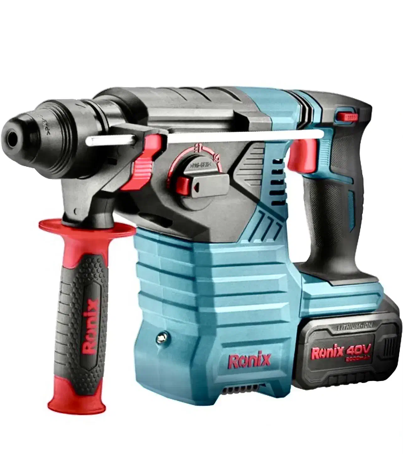 بتن کن تخریب دریل شارژی پرقدرت|ابزارآلات|اهر, |دیوار