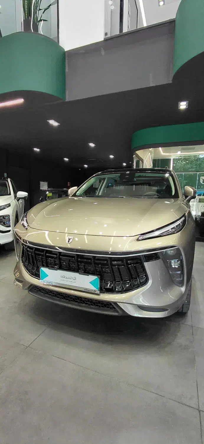 ثبت نام لاماری|خودرو سواری و وانت|تهران, جماران (نیاوران)|دیوار