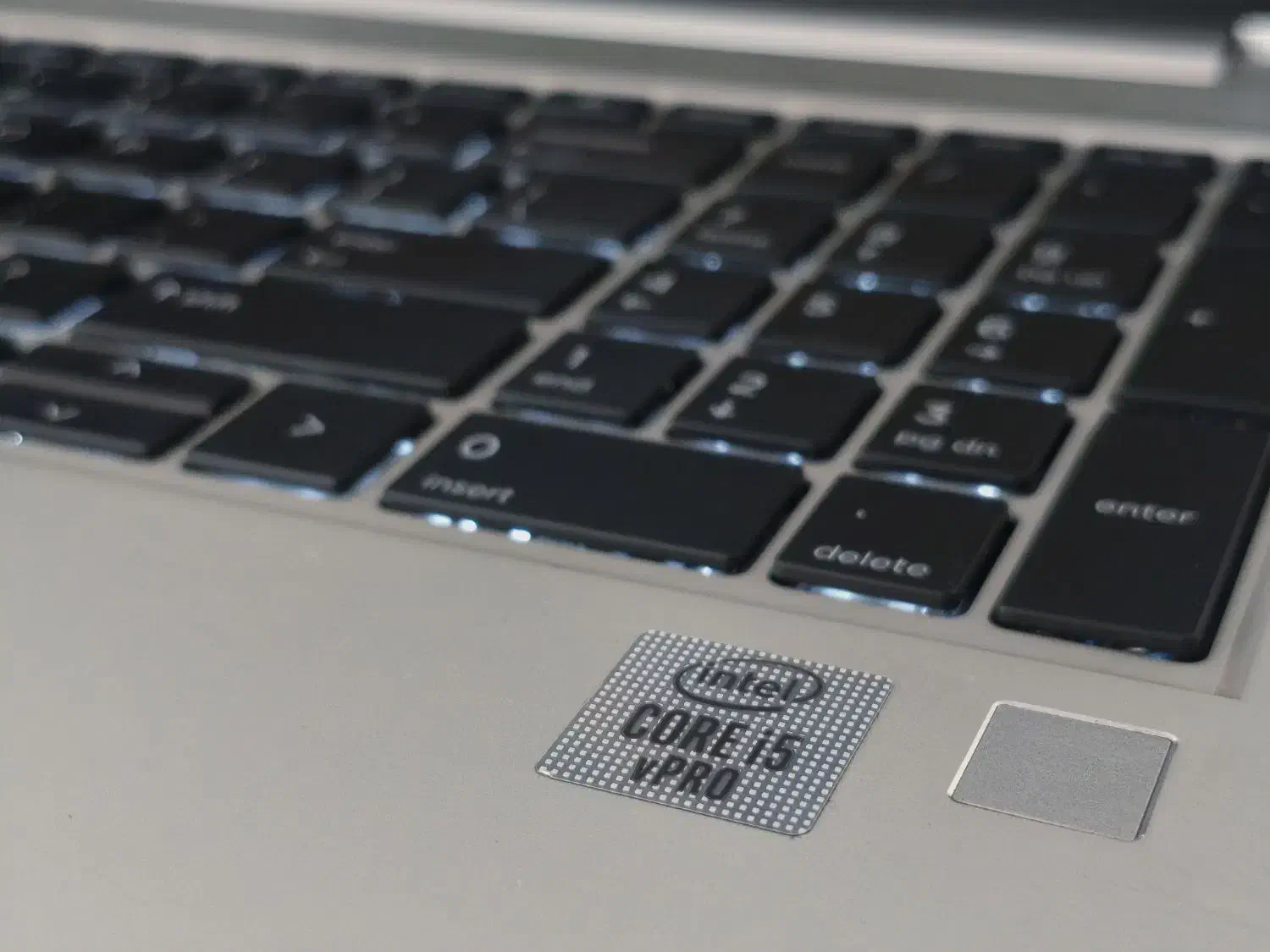 ELITEBOOK 850 G7 دانشجویی روزمره مهندسی|رایانه همراه|مشهد, امام خمینی|دیوار