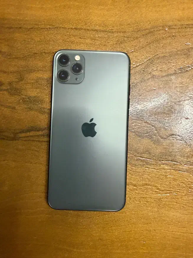 ۱۱پرومکس ۲۵۶ سری m|موبایل|فردیس, شهرک اسکویی|دیوار