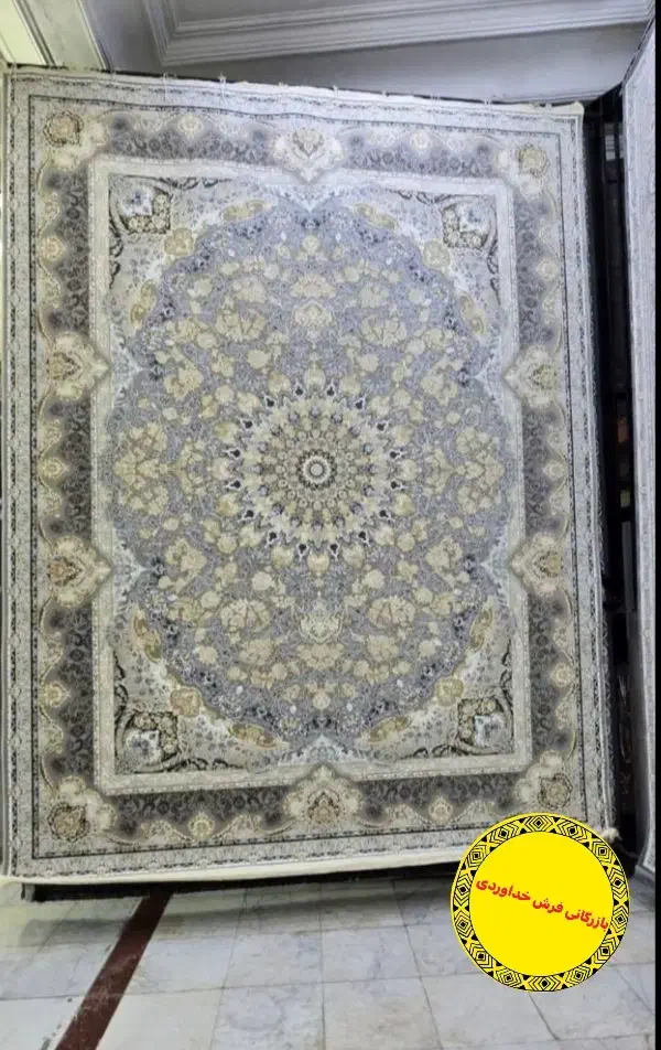 ارزانی را با ما//تجربه کنیدفرش*|فرش|کرمان, |دیوار