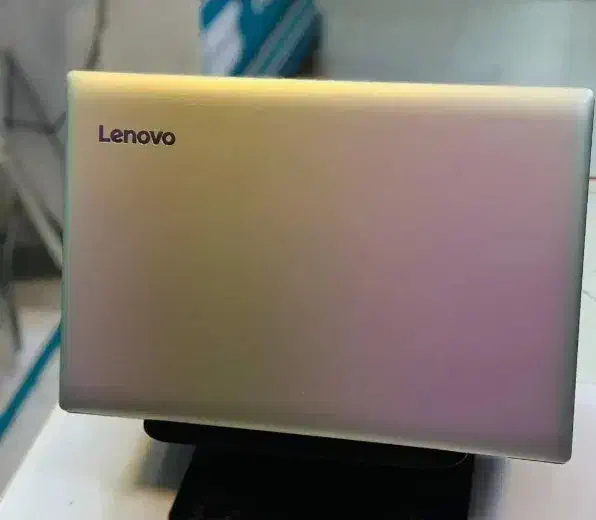 لپتاپ لنوو|رایانه همراه|شیراز, درکی|دیوار