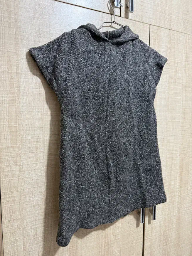 فروش لباس های مجلسی فقط ۱۵۰تومان|لباس|شاهینشهر, فیض|دیوار