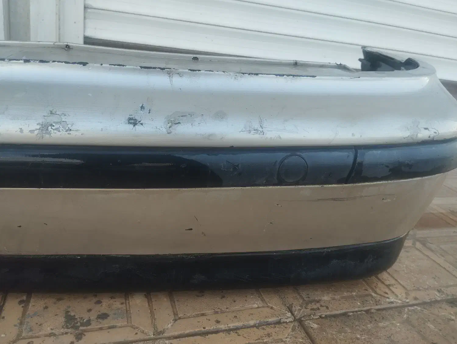 خودرو|خودرو کلاسیک|الشتر, |دیوار