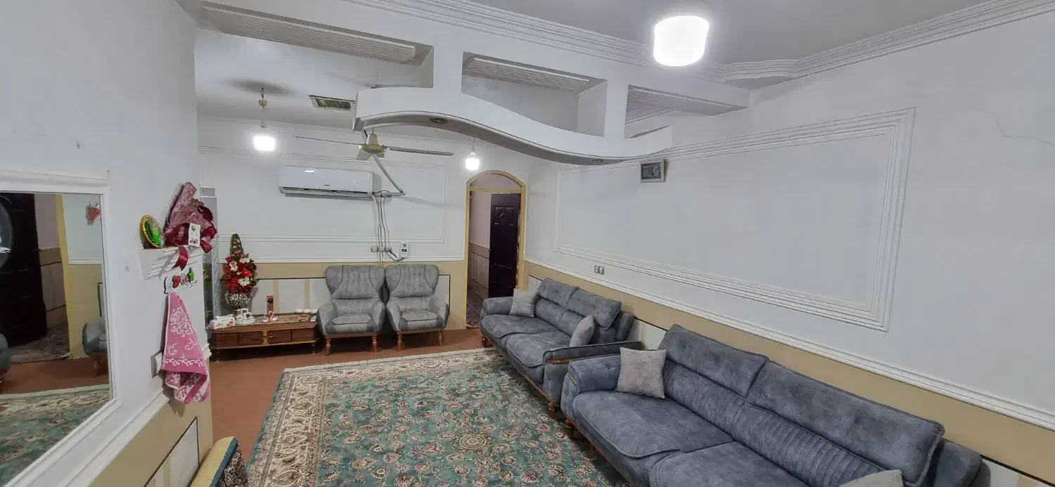 خانه اجاره ای|اجارهٔ خانه و ویلا|زهک, |دیوار