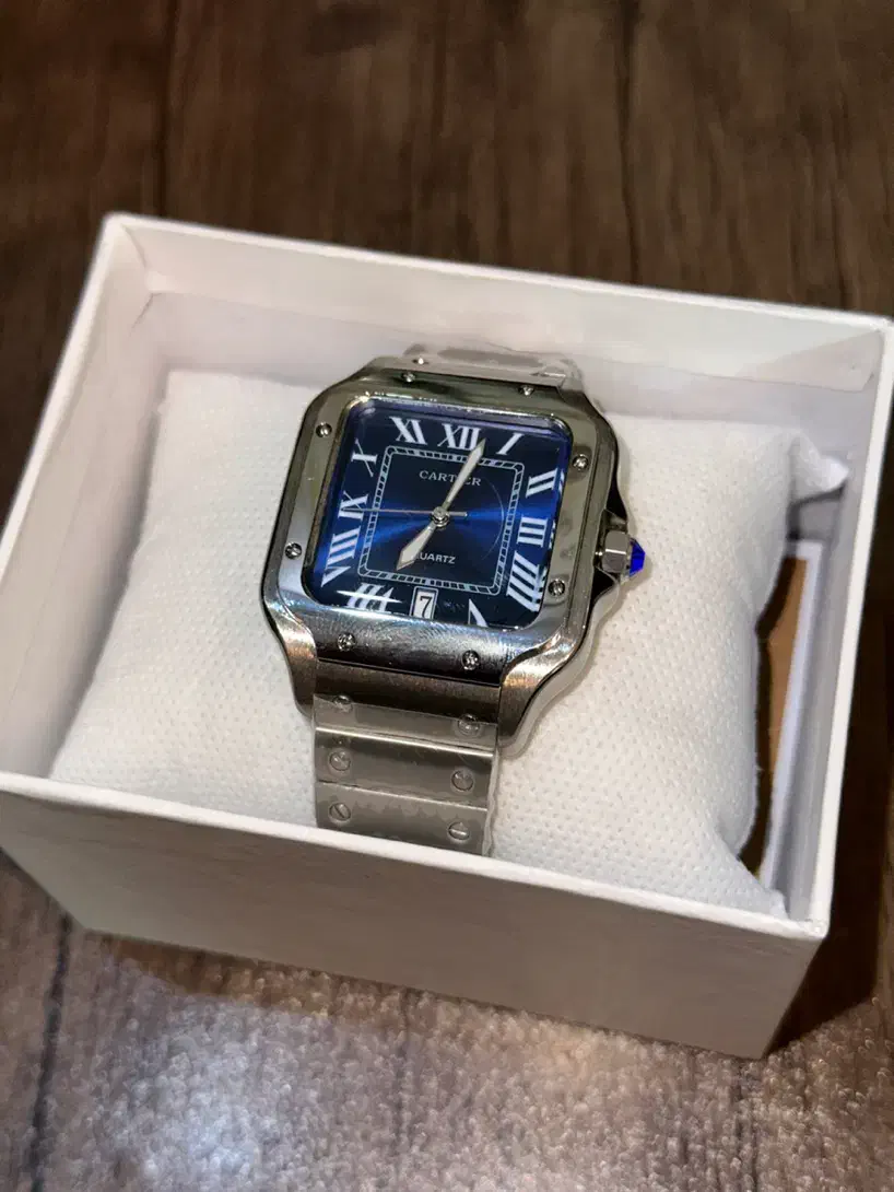 ساعت|ساعت|مشهد, الهیه|دیوار