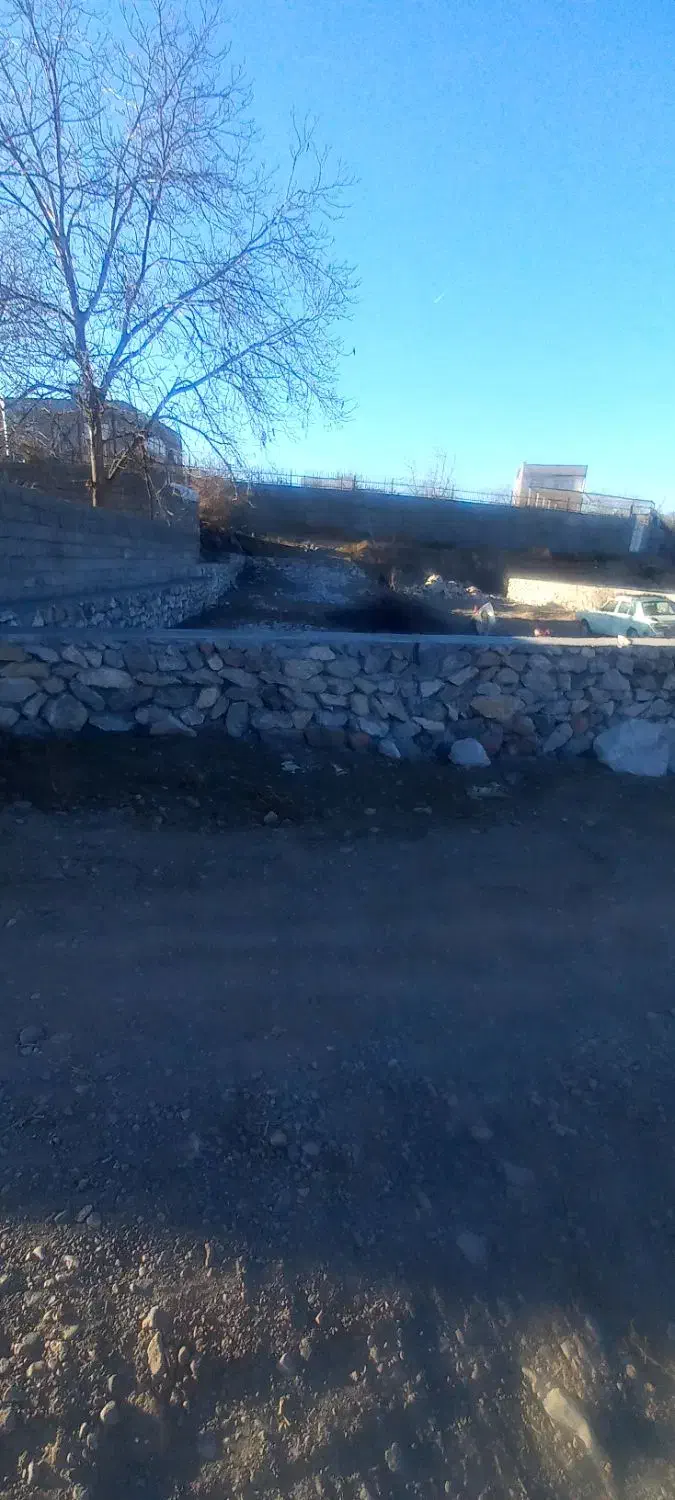 فروش دوقطعه کنار اداره برق فیرورق|فروش خانه و ویلا|فیرورق, |دیوار