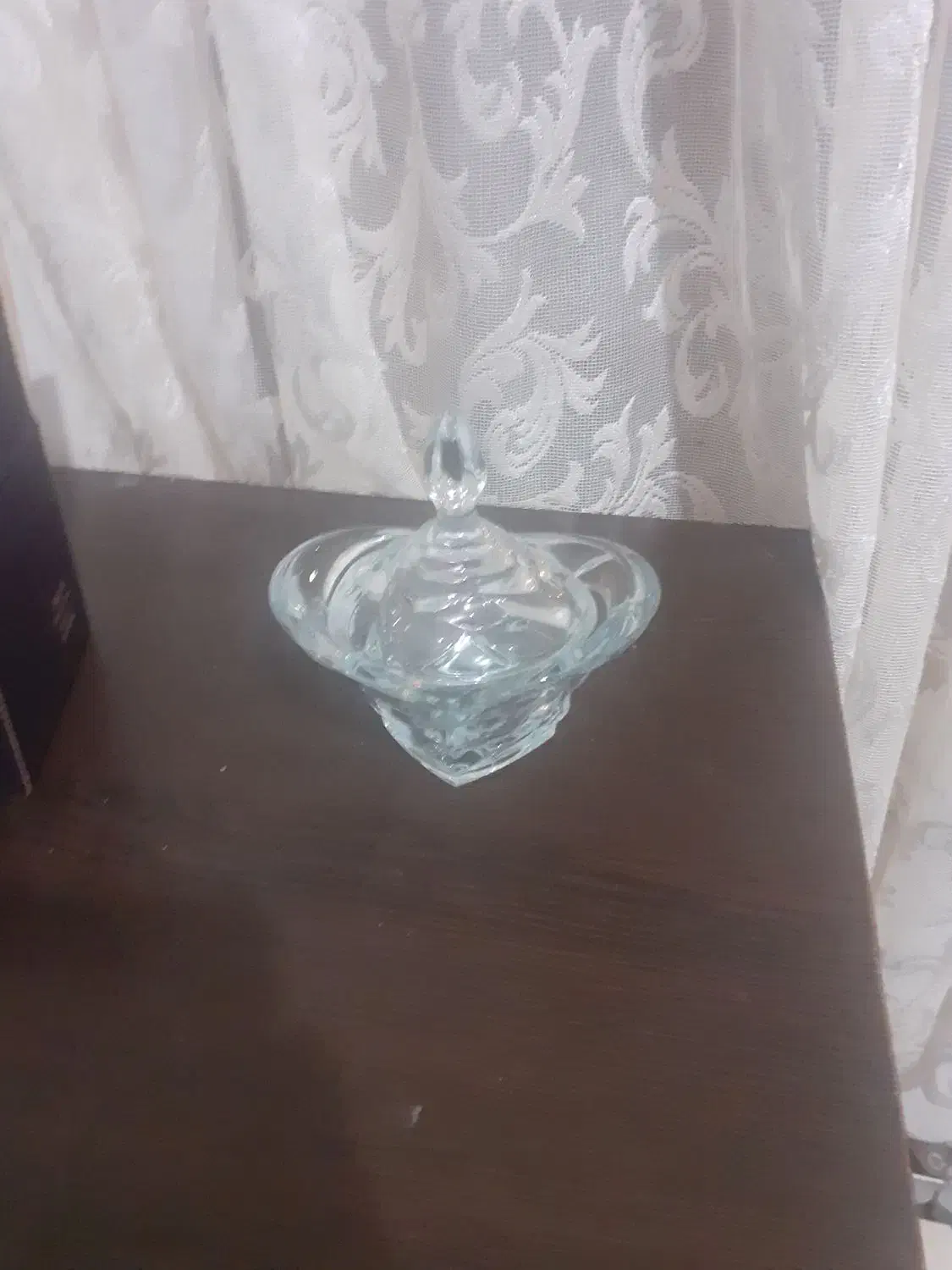 قندان|ظروف سرو و پذیرایی|رشت, کاکتوس|دیوار