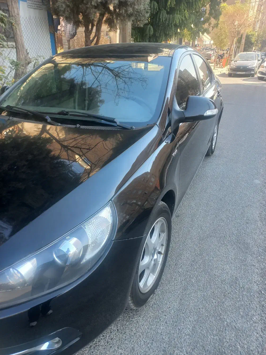 جک j5 بیرنگ عروسک|خودرو سواری و وانت|صباشهر, |دیوار