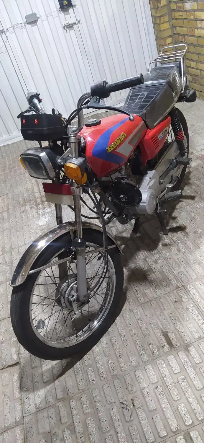 موتور سیکلت|موتورسیکلت|تبریز, |دیوار