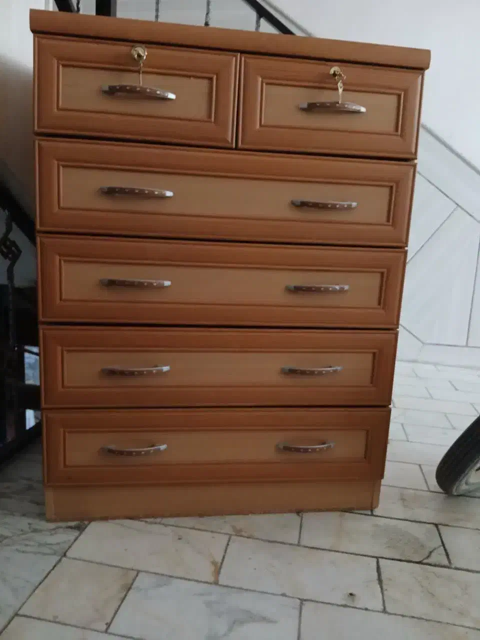 تعدادی لوازم منزل|حراج|سرخه, |دیوار