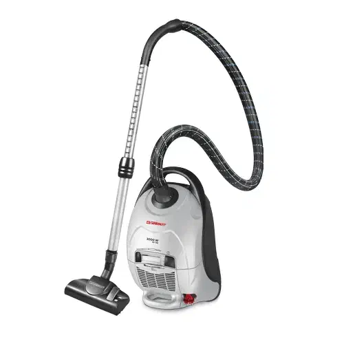 فروش ویژه جاروبرقی|جاروبرقی، جارو شارژی، بخارشو|نور, |دیوار