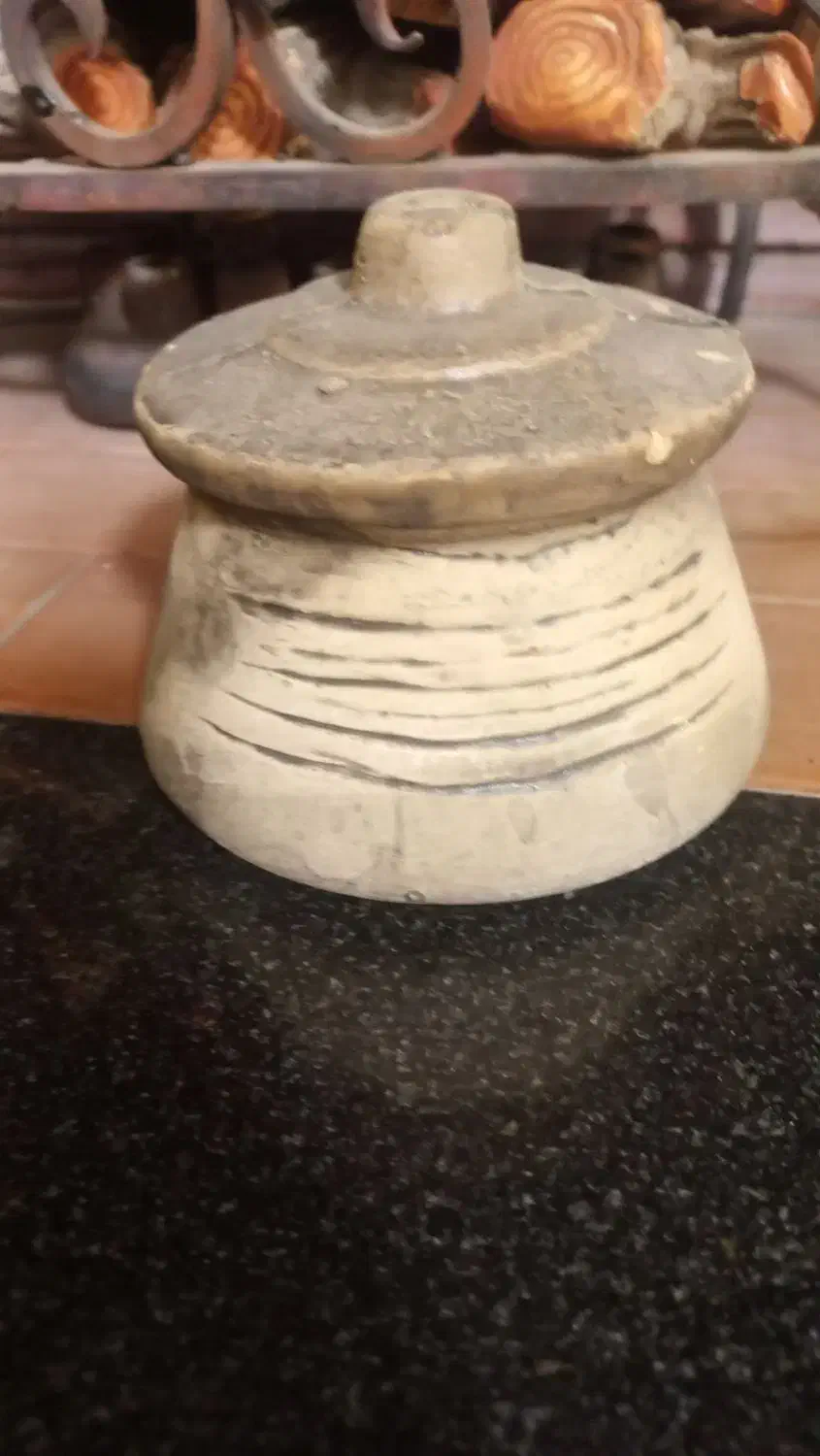 وسایل منقل شومینه|بخاری، هیتر، شومینه|ری, هاشم‌آباد|دیوار