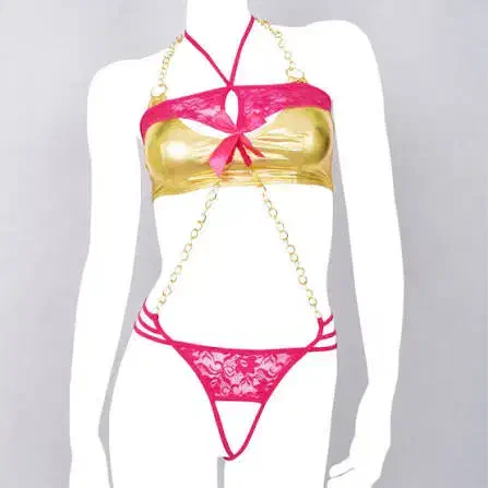 لباس زبر زنانه و دخترانه|لباس|خسروشاه, |دیوار