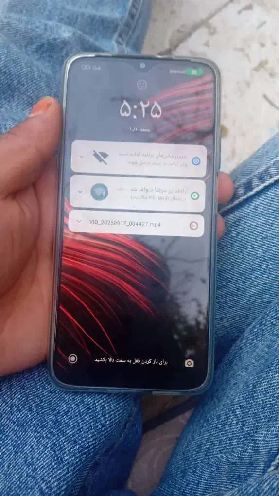 pOCOm3|موبایل|وحیدیه, |دیوار