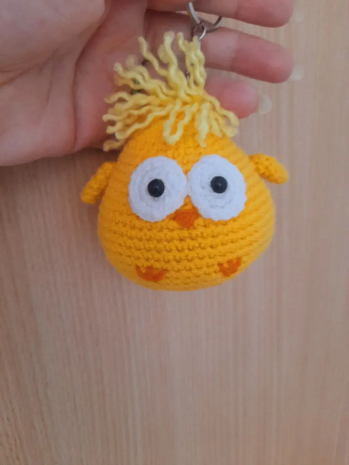 جوجه کُپُلی|اسباب‌بازی بچه|اردبیل, |دیوار