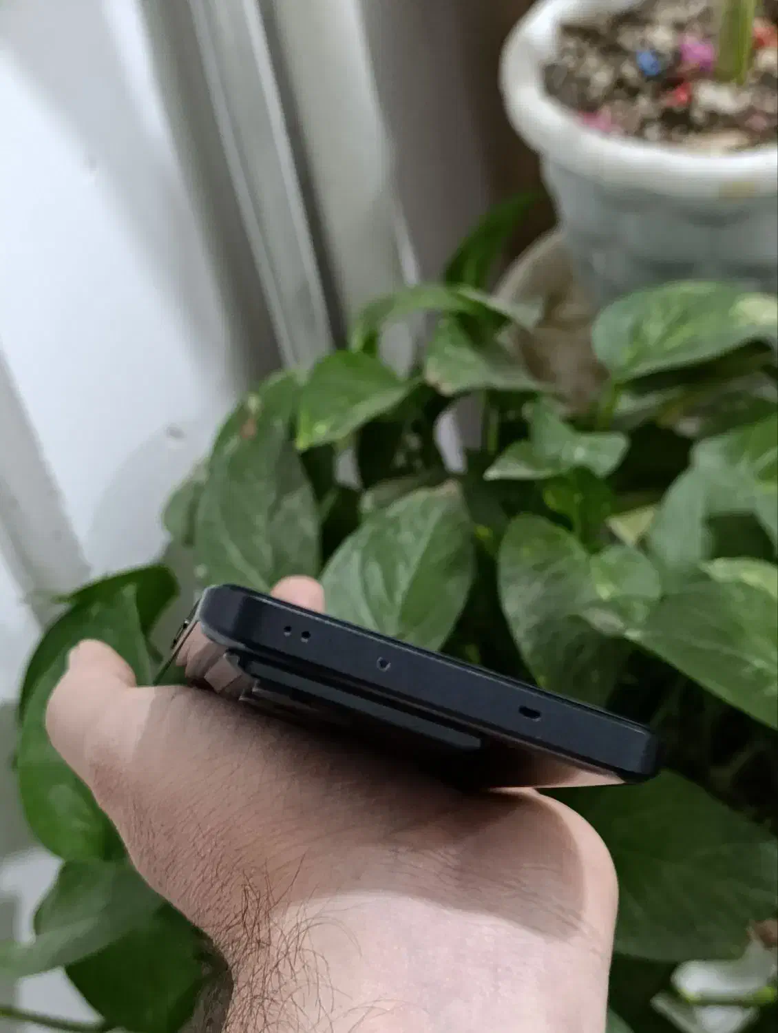 گوشی شیائومی 13t pro|موبایل|مشهد, استاد یوسفی (شهرک غرب)|دیوار