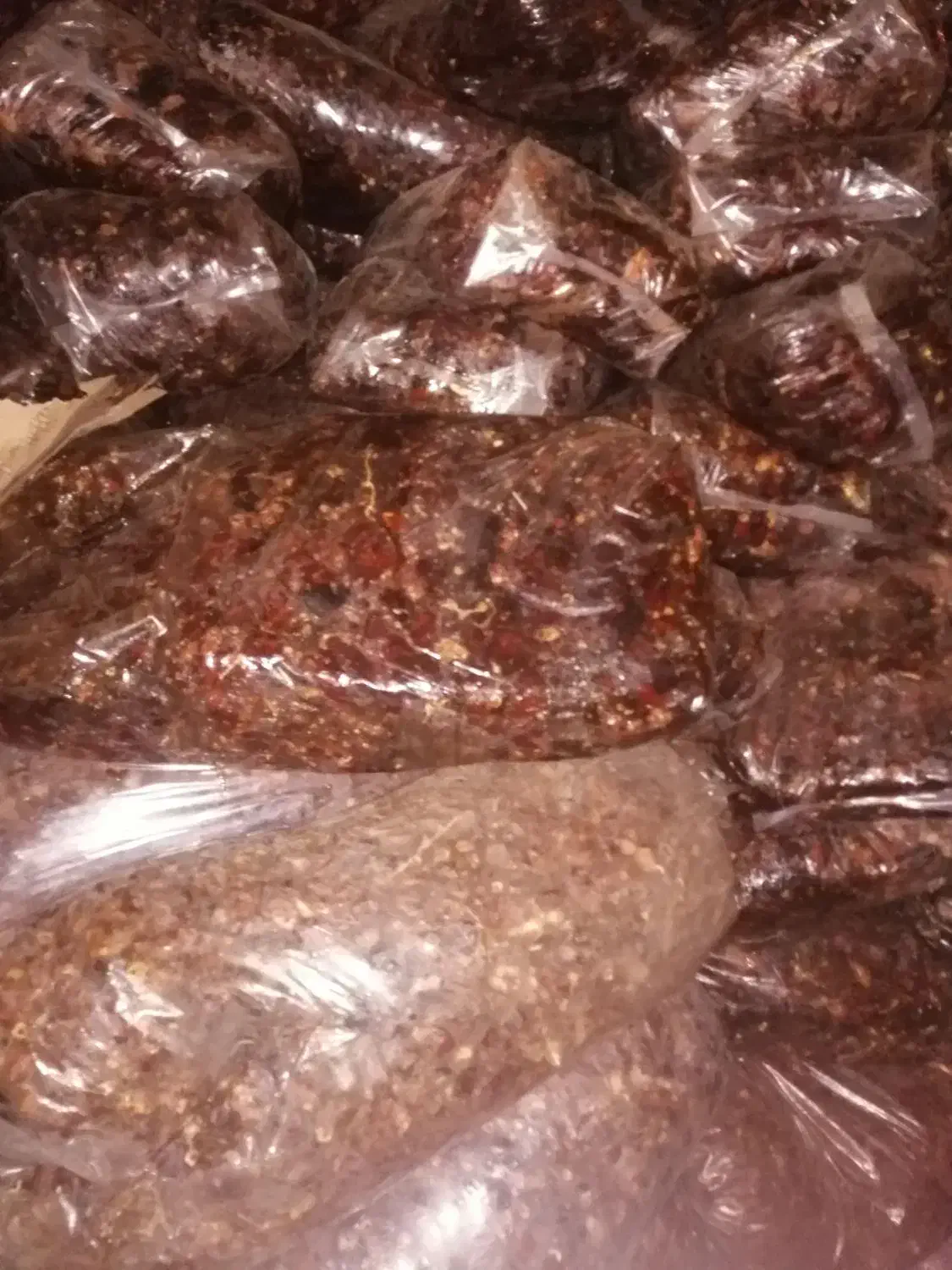 ضایعات خرما از بهترین نخلستان های استان بوشهر|خدمات باغبانی و درختکاری|بوشهر, |دیوار