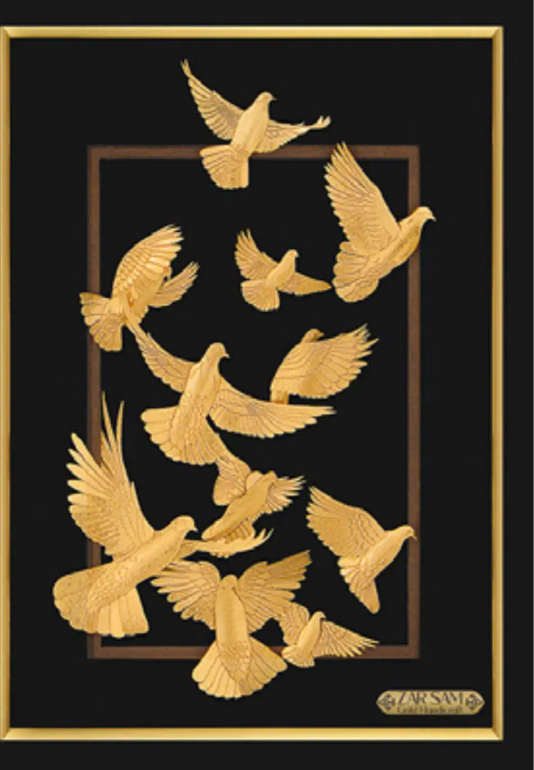 کارشناس بازاریابی و فروش|استخدام خدمات فروشگاه و رستوران|قزوین, |دیوار