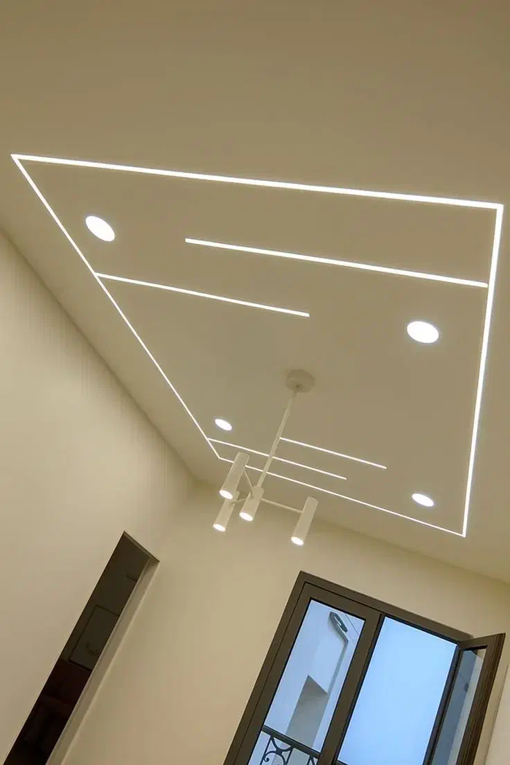 خدمات برقکاری تخصصی لاین نوری آپارتمان و ویلا|خدمات پیشه و مهارت|شیراز, قدوسی غربی|دیوار