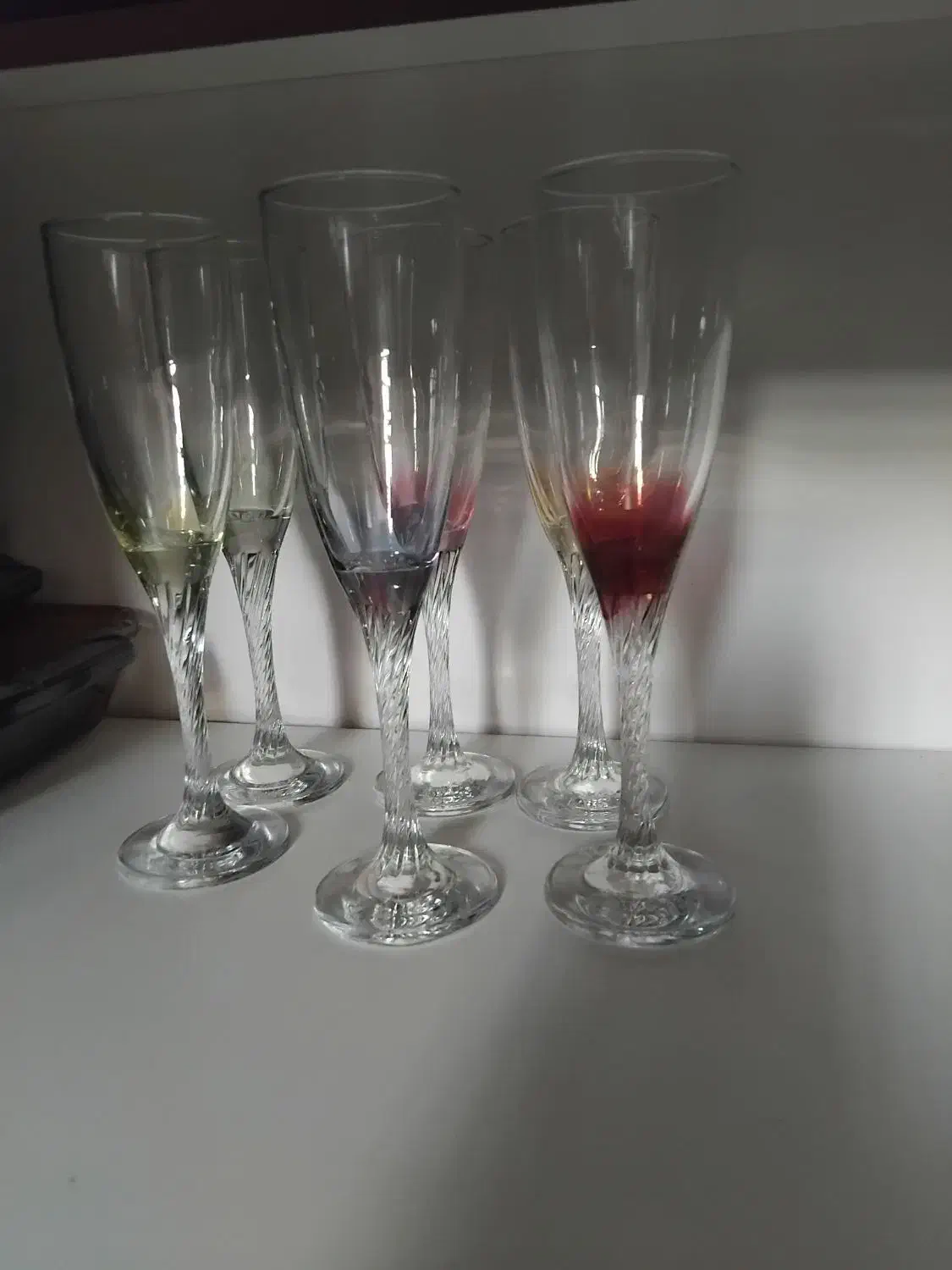 ماشین اسباب بازی|اسباب و اثاث بچه|یزد, |دیوار