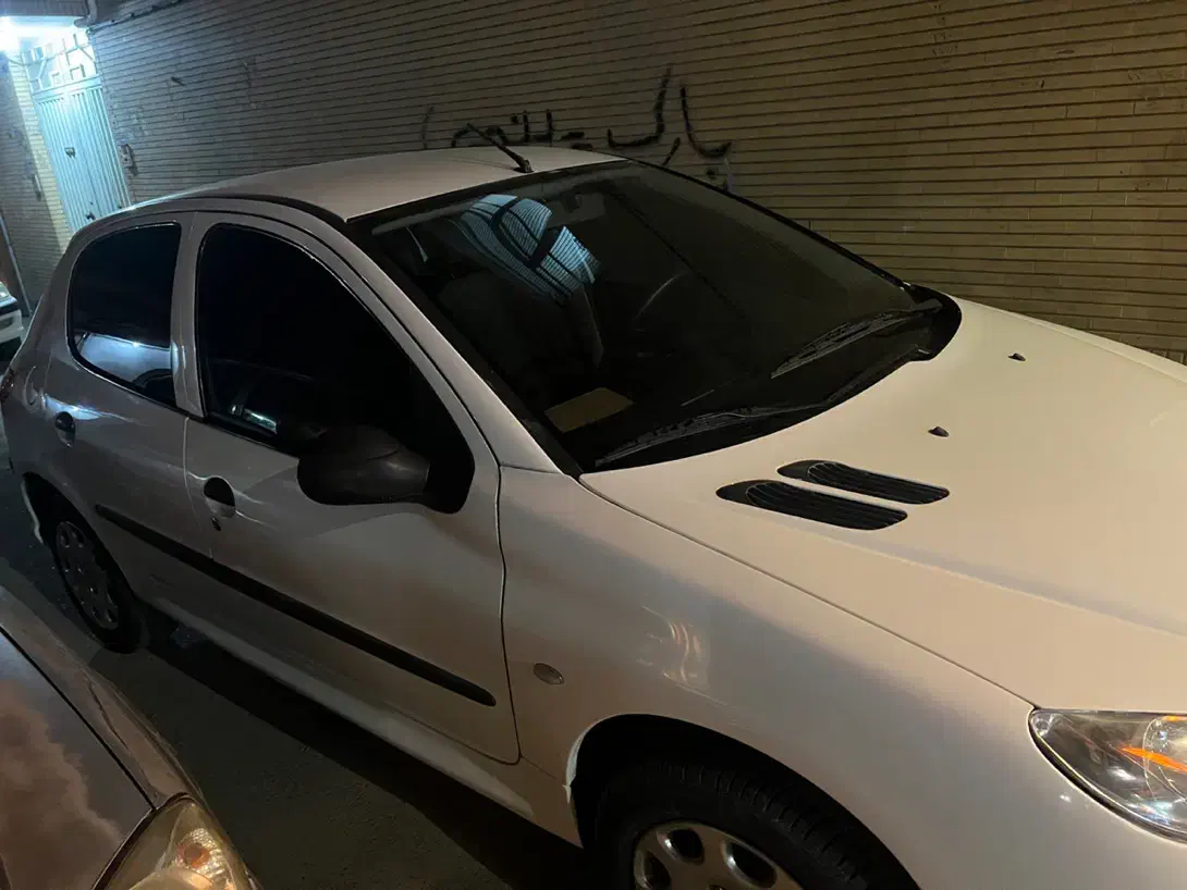 فروش خودرو|خودرو سواری و وانت|خمینی‌شهر, |دیوار