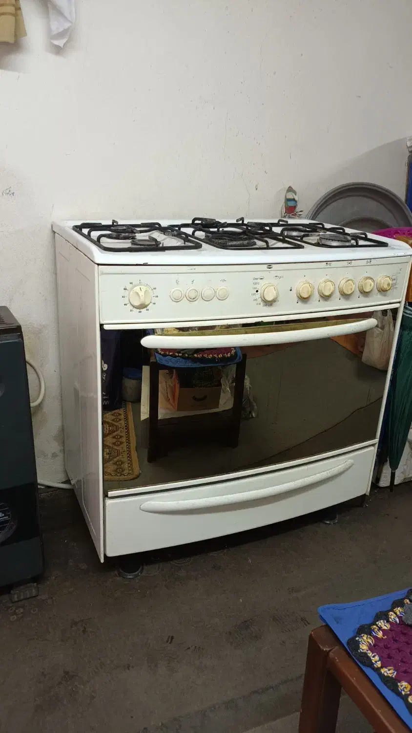 حراج|حراج|رشت, یخسازی|دیوار