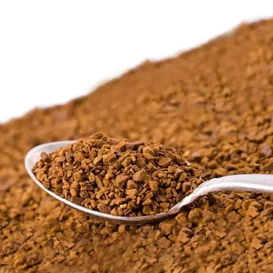انواع قهوه فوری (نسکافه/میت/پودرقهوه دستگاه خانگی)|خوردنی و آشامیدنی|تهران, تهرانپارس جنوبی|دیوار