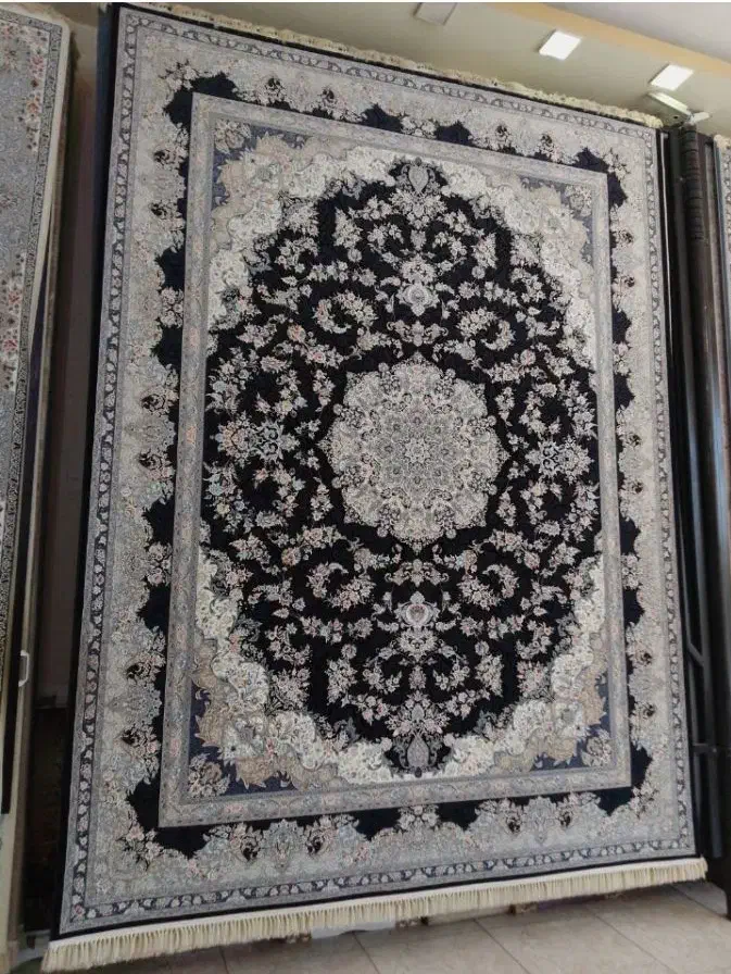 فرش کاشان|فرش|دورود, |دیوار