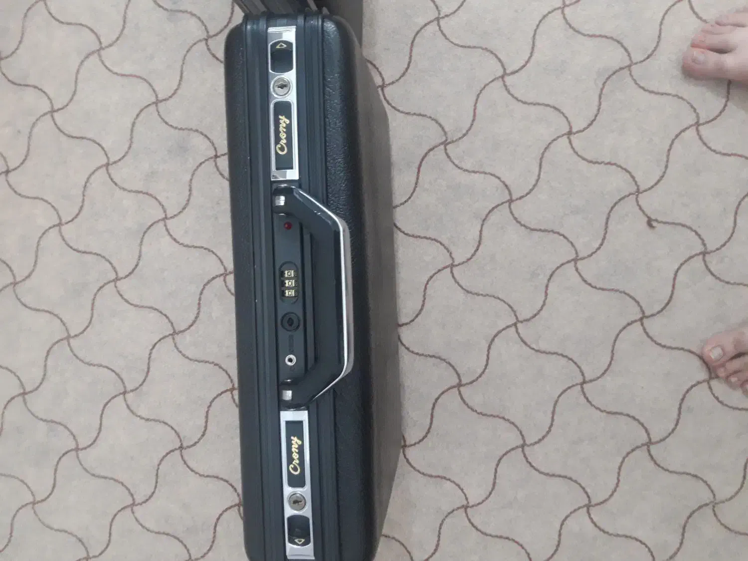 کیف سام سونت|کیف، کفش، کمربند|ارومیه, |دیوار