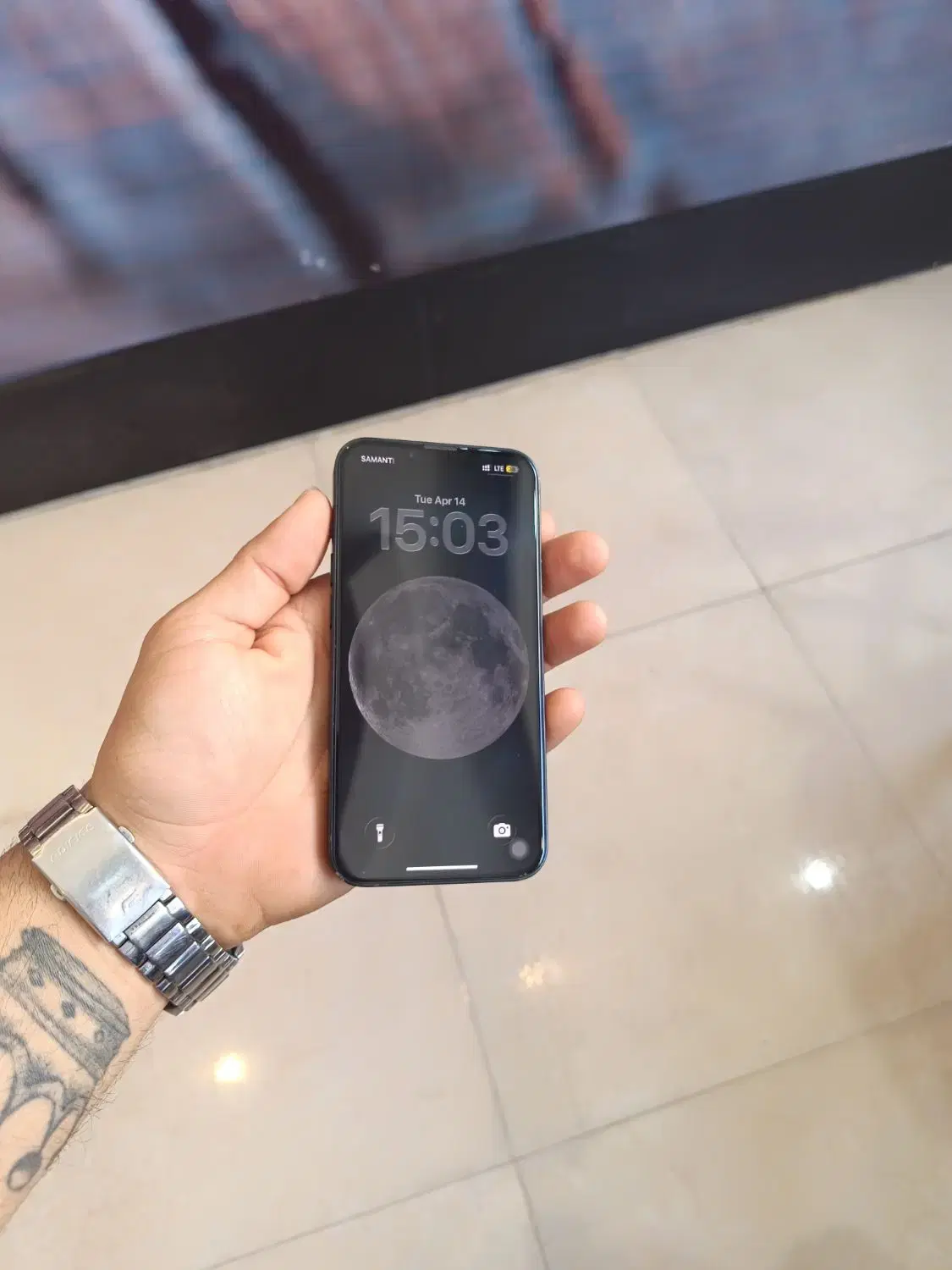 iphone 13 normal*ch|موبایل|اهواز, ۲۵۴دستگاه|دیوار