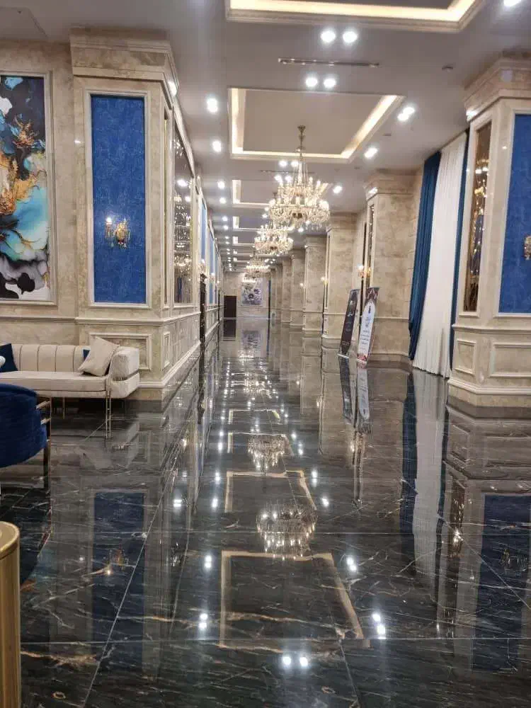 رهن و اجاره در رونیکا پلاس کوهک