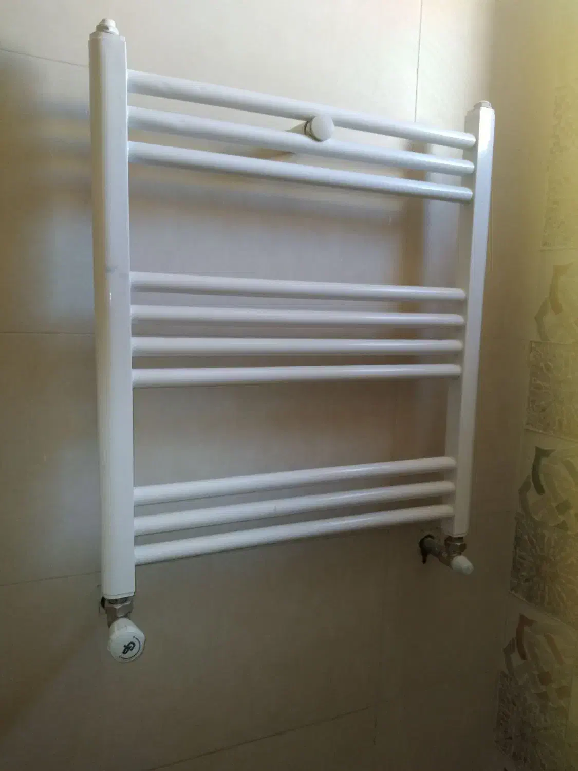 تاسیسات تعمیرات بخاری و ابگرمکن وجوشکاری|خدمات پیشه و مهارت|کرمانشاه, |دیوار