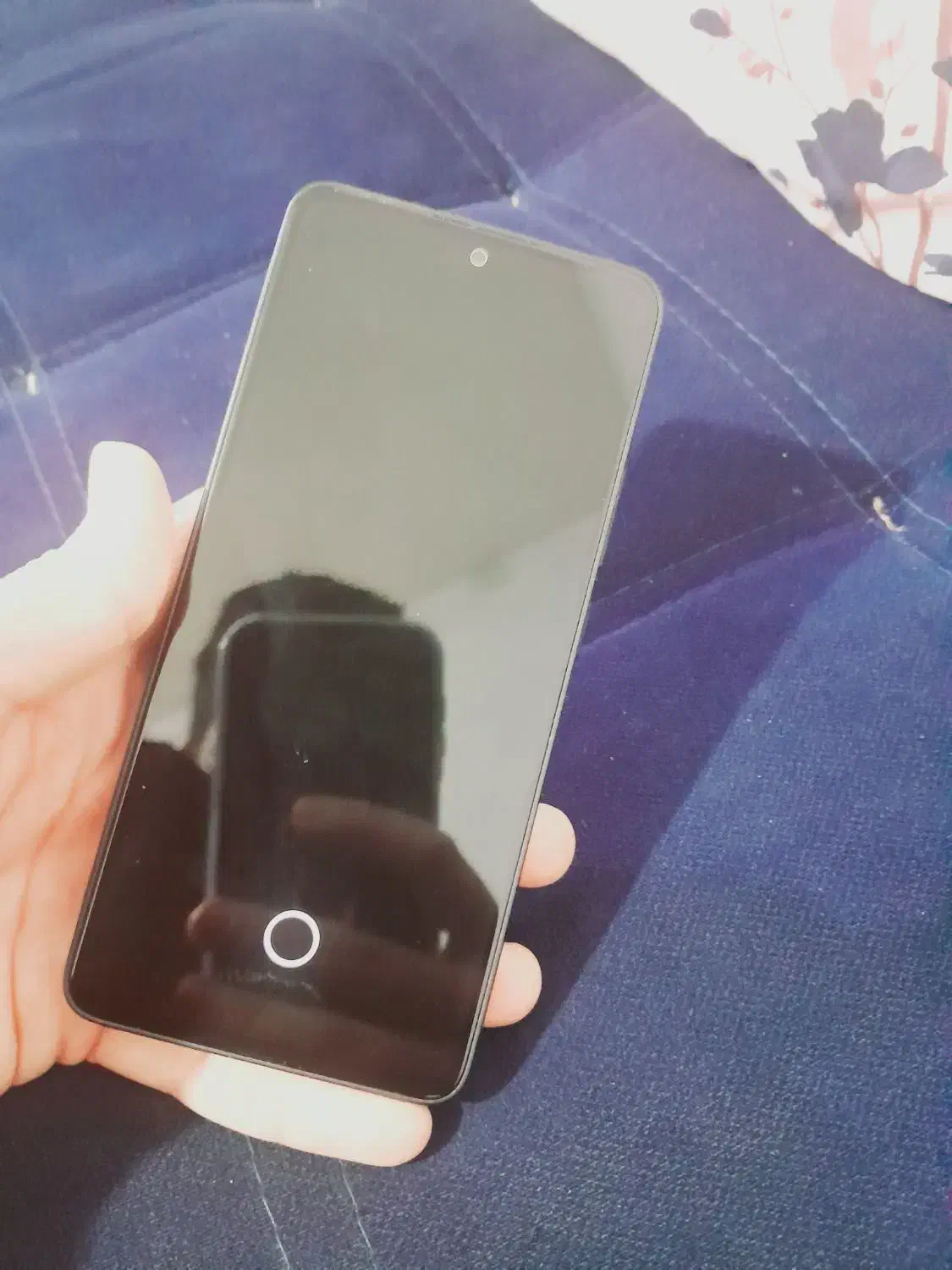 ردمی نوت4g.۱۳|موبایل|شیراز, گویم|دیوار