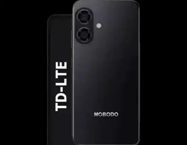 MOBODO|موبایل|مشهد, آزادشهر|دیوار