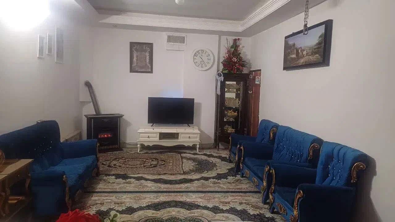 مبل|مبلمان خانگی و میز عسلی|مشهد, شهرک مطهری|دیوار